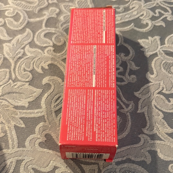 Pulp Riot Sandstorm Semi-Permanent Hair Color - Picture 5 of 6